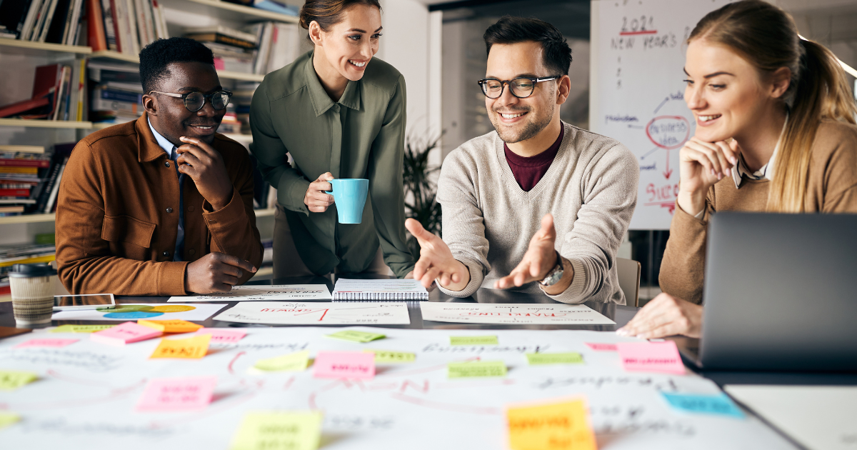 Read full post: How To Write An Inclusive Attendance Policy