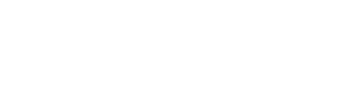 annapurna-logo