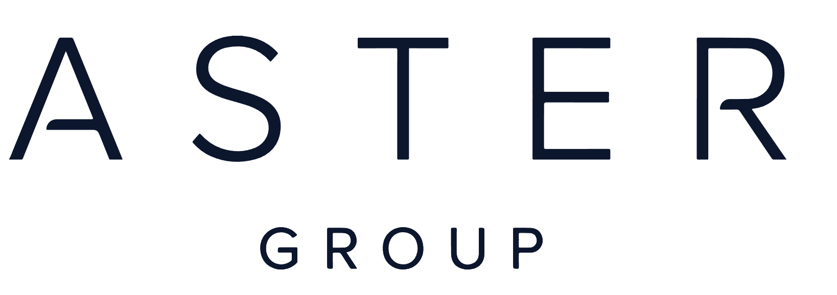 aster-logo-new