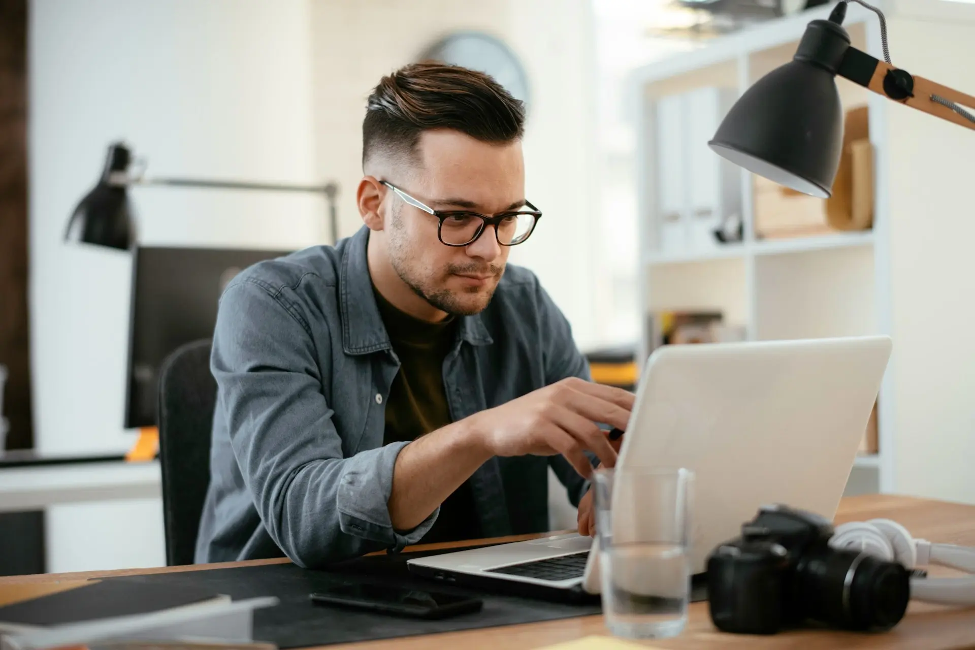 getty-images-33Wb3tJqRI0-unsplash