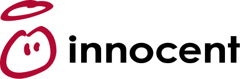 innocent-logo-1