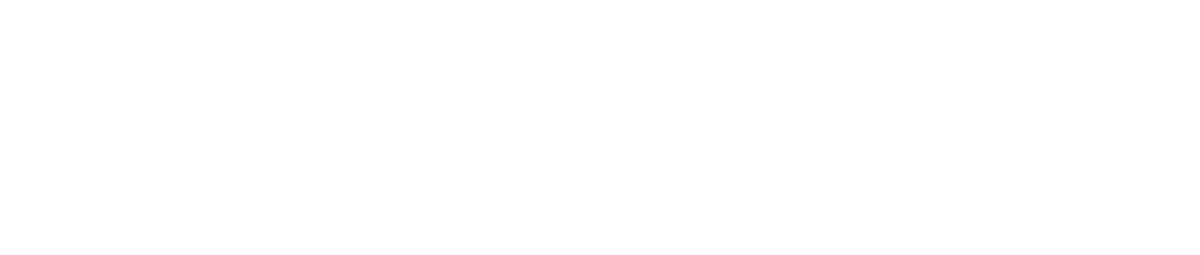 mubadala-logo