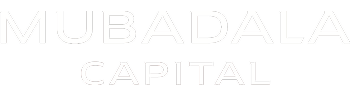 mubadala_logo