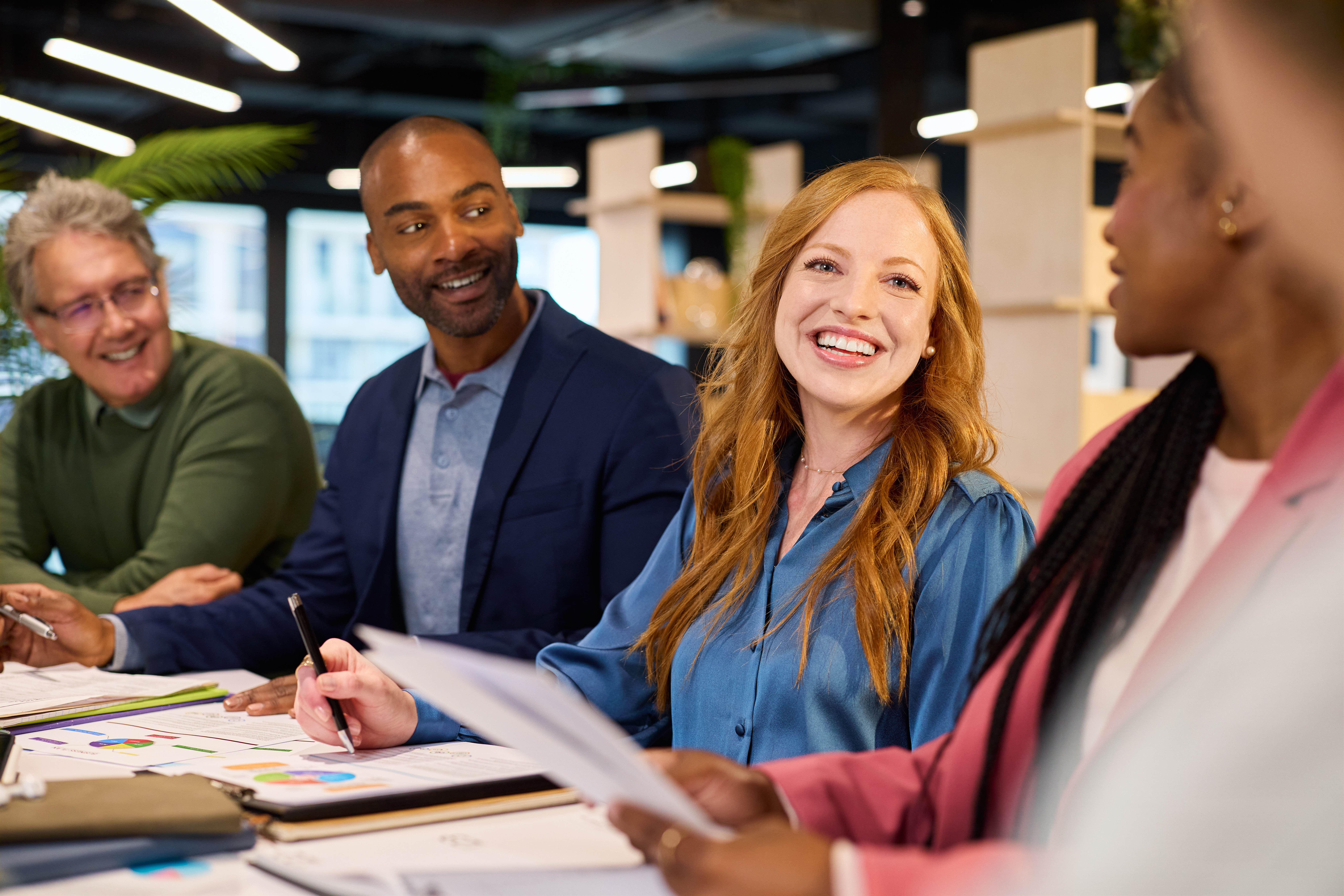 Read full post: What Is Emotional Safety at Work and Why It Matters for Team Performance