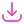Download Icon