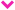 Download Icon
