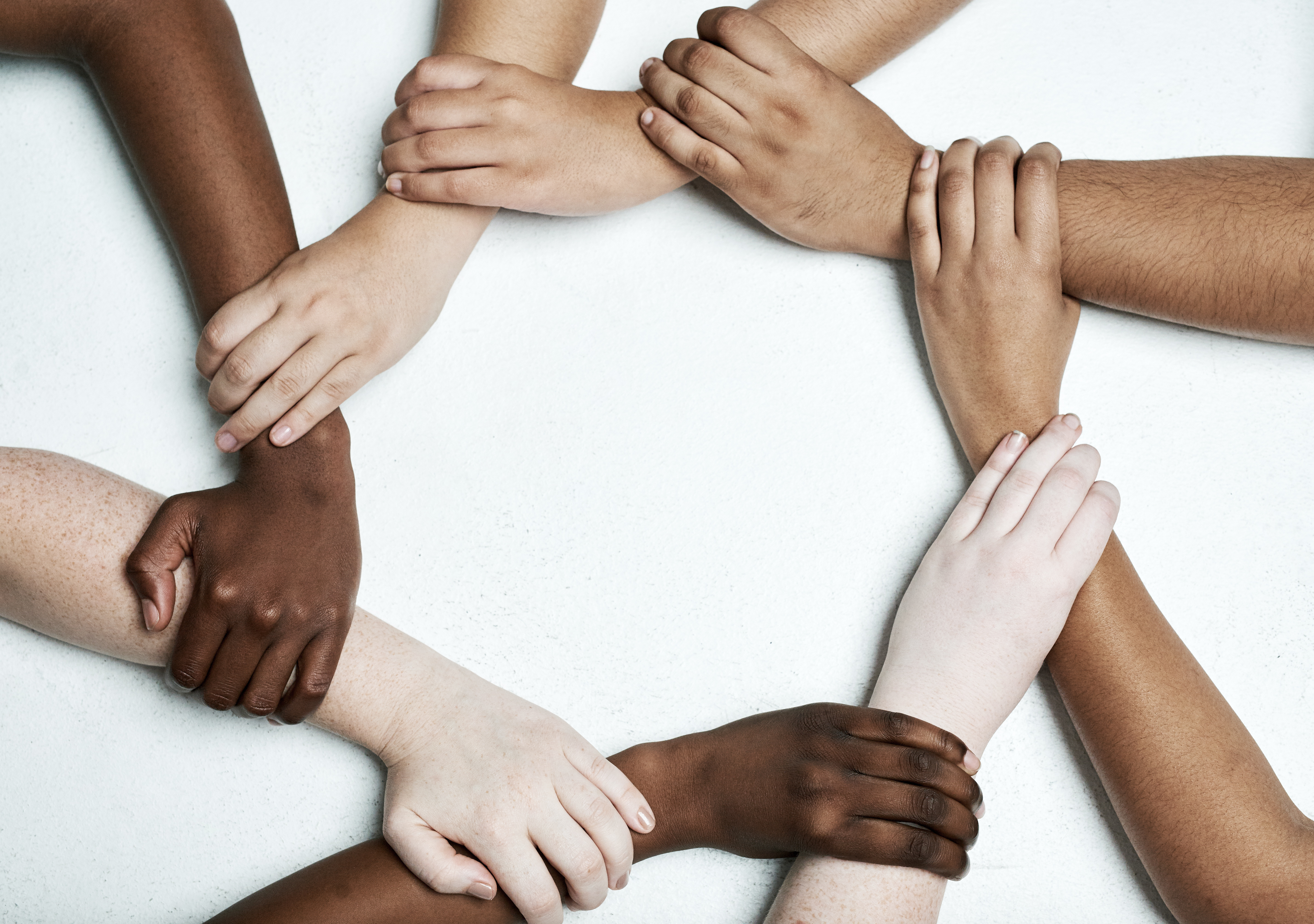 Read full post: Race Equality at Work: What HR Decisions Shape Every Day